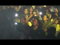 Captain Hollywood Project ｜ More and more ｜Lima Concierto ｜Techno Eurodance｜RCool｜Dr.90