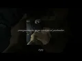 Download Lagu Floki - Lost Sould Down x Russian (Subtitulos Español)