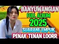 Download Lagu LAGUNE SEDIH TAPI WENNAK DI RUNGOK NE LOOR  TEMBANG BANYUWANGIAN VIRAL BRUTAL TIKTOK SAMPAI SAAT INI