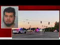 Fort Wayne man takes plea deal in 2024 crash that left 2 people dead