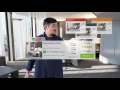 trivago India - Search and compare prices at once