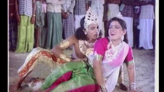 poovale hd song vazhga valarga