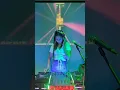 Download Lagu MOMENT PARTY DADAKAN DUO MEGA BINTANG ISTANA BAJING TEAM