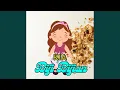 Download Lagu Biji Bijian