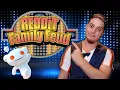 The internet s answers in Reddit Family Feud are wrong and bad