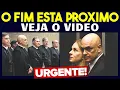 Lagu O Vídeo Que Pode Abalar o STF | Não Deixe Esse Vídeo Morrer