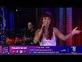 Lagu Quên Đi Hết Đam Mê - ST Nhật Trung - Ca Sỹ THUỶ TIÊN