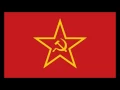 Download Lagu Red Army Choir - The Artilleryman's Song