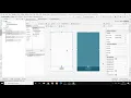 inplementation of TCP SOCKET CLIENT on android studio using kotlin