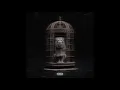 Aslan Yakışmaz Kafeste x Keskin / Trap Remix (Prod. Cloud Studio)
