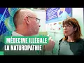 Download Lagu Naturopathes : que penser de cette nouvelle tendance ?