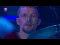 Athletic Progression - Athletic Progression | P8 Jazz Alive 2018 | P8 Jazz