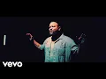 Download Lagu Jeremy Rosado - Waiting Room (Official Music Video)