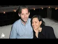 Jeff Baena Aubrey Plaza s Husband Cause of Death Revealed