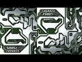 Sneaker Pimps - 6 Underground (Nellee Hooper Edit) (Loop)
