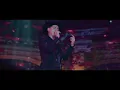 Al Tiro - Más Te Recuerdo (Video Oficial)