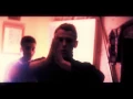 Download Lagu Anti Hero Phil - System {Official Music Video} feat 10th Dimension Crew