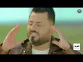 نصر البحار في صباح العربية