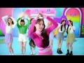"Hey Gabby!" [K-POP Version] by NMIXX | GABBY'S DOLLHOUSE