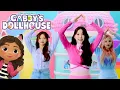 Download Lagu \