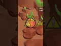 Puzzle-Sniper Game Master Precision and Strategy