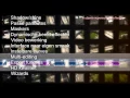 Download Lagu youtube trailer