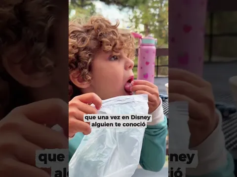 ¿A quién se la dedicarían?​ 🥰