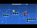 Download Lagu Distant Echoes by xSushiGamerx (me) layout 4*
