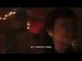 Sueco - Outta My Head [Music Video]