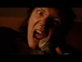 Download Lagu Sueco - Outta My Head [Music Video]