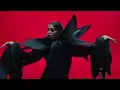 زينب حسن- فيديو كليب يوم من الأيام |Zainab Hassan-Yom Min el Ayyam music video