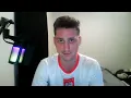 Kratom Detox Day 1