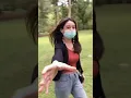 Download Lagu LAGI BIKIN VIDEO BARENG PACAR | HALU STORY #shorts  #storyhalu #storyig #storywa