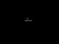 Oro Solido + Se Encendió El Beeper EPICENTER