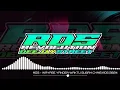 Download Lagu RDS - WAYASE YANGER WAKTU SUSAH CHRIS RDS 2024
