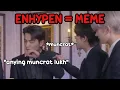 Download Lagu hikmah meme enhypen yang diambil dari seorang engene pt 3