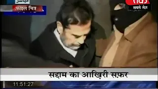 لاتأسفنا على غدر الزمان لطالما رقصت على جثث الاسود كلاب دندنها