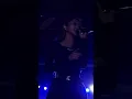 20251220台師大四系聯合耶誕晚會 陳華Hua Chen-反覆拉扯/短暫的愛過我/愛的氛圍裡窒息/左邊的人