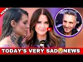 Very Sad News Inside Nikita Kahn s Steamy PDA with Mauricio Umansky 5 Things Every Real Housewives