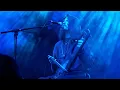 Download Lagu NEMUER - Ymir's Death Live | Festival Mediaval