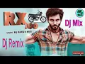 Lagu Rx 100 Maare Gediyan Vicky kajla Raj Mawer New Haryanvi Song 2019 Dj Remix