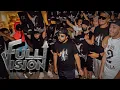 Download Lagu Missan - Full Vision (Clip Officiel)