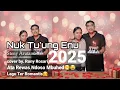Download Lagu Lagu Manggarai // Nuk Tu'ung Enu // #Steny_Arutama // cov. Rony Rosari #lagumanggarai2025