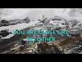Goodness Of God LYRICS // Bethel Music LIVE Jenn Johnson