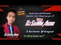 Download Lagu sawali si ek ladki karaoke