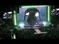 Depeche Mode - Everything Counts State Farm Arena Atlanta 2023