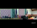 Misdemeanor Arraignments 3B District Court August 18 2026