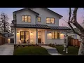 4 Million Dollar Home in Burlingame BayAreaRealEstate
