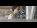 Ah Mr  Dan -  Seja Bem Vinda - Clipe com legenda