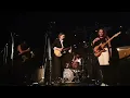 The Big Moon - Cupid - Live @ O2 Academy Birmingham